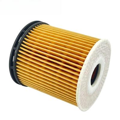 China Wholesale Auto Car Engine Oil Filter Genuine Oem Oil Filter 26350-2M000 263502M000 For Hyundai Oil Filter zu verkaufen