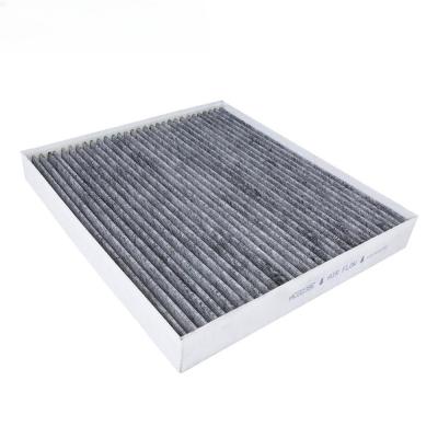 China High Quality 97133-d3000 Air Filter 97133 d3000 Car Auto Parts Air Filter for sale