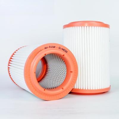 China Air Filters 28113-4E500 Durable Reliable Wholesale High Quality Auto Engine Parts Air Filter 28113-4E500 for Hyundai Korean zu verkaufen