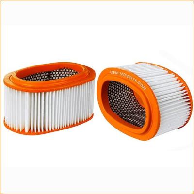 China Wholesale High Quality Auto Car Oil Filter 28113-4F000 For Hyundai for sale