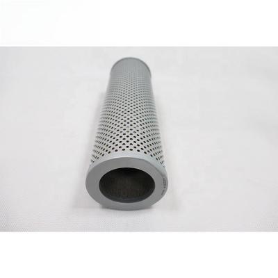 China Hydraulic filter H-27340 P502442 4402914 for sale