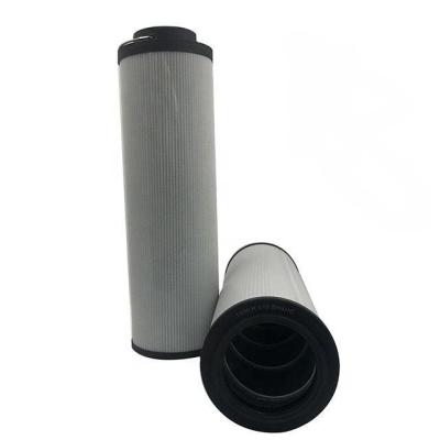 China 1300R010BN4HC Industrial Hydraulic Return Oil Filter element P566999 53C0210 97357373 53C0210 15121812 for sale