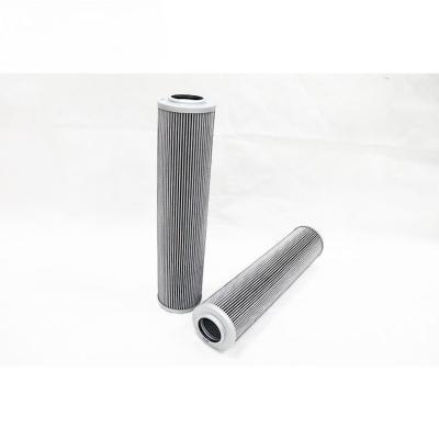 China Best Aftermarket Good Quality Hydraulic Filter A13196 A1-3196 H-42240 860104429 TLX368C for sale