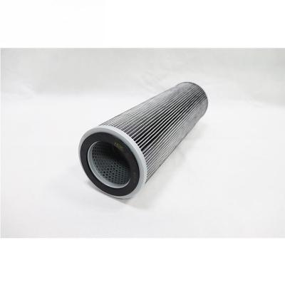 China Best Aftermarket Good Quality Hydraulic Filter TLX369M/10 803172300 A3-9650 for sale