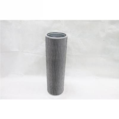 China Best Aftermarket Good Quality Hydraulic Filter YLXB-11B 800104424 803172727 TLX235L R010064 XE150 XE200 XE210 XE260 for sale