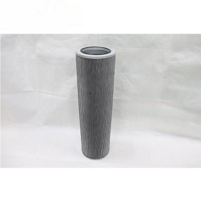 China Best Aftermarket Good Quality Hydraulic Filter 803177679 TLX368HA XCMG370 XCMG335 for sale