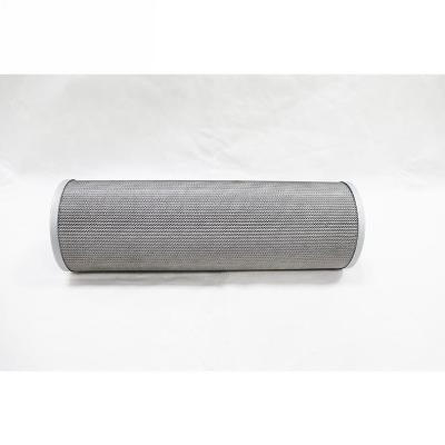 China Best Aftermarket Good Quality Hydraulic Filter 2667796 266-7796 SH66277 HF35540 H-55370 HY90575 OFH6618E for sale