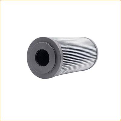 China hydraulic filter 8056/8052 HY18232 32925100 32/925100 PT9175 HF7906 WGH9147 HF35210 for sale