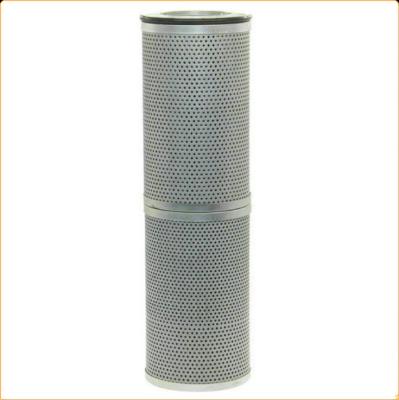 China Industrial truck hydraulic oil filter Hf35109 P784036 SH68160 PT9355-MPG 4220427 7373878 for sale