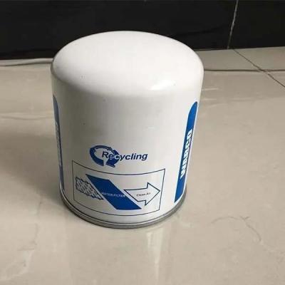 中国 Wholesale Trucks Spare Parts Air Dryer Filter 4329012232 P951413 4329012472 Air Dryer Filter 販売のため