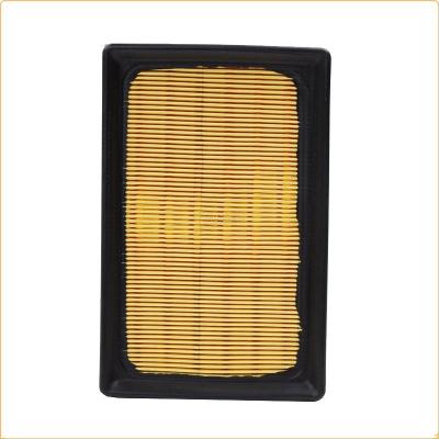 中国 New Auto Car 17801-21060 Air Filters 1780121060 Specifically Designed for Toyota Prius YARIS XA Xenia COROLLA 販売のため