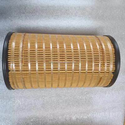 China 1R-0721 Filter Element AS For CATERPILLAR Wheel Dozer 834 Track-type Tractor D9G for sale