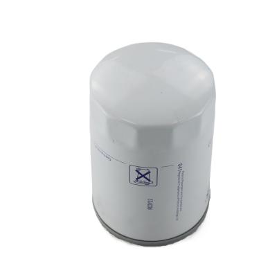 Chine F262654403 P554403 Perkins Engine Oil Filter Motorcycle LF701 10000-51233 à vendre