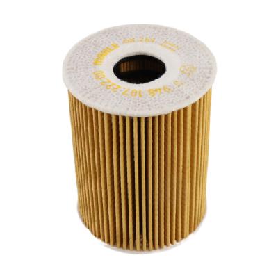 China de Brandstoffilter van 6291800109A 6291800109 BMW, de Filter van de 94810722200 Elementenbrandstof Te koop