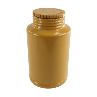 China 1R-0770 326-1643 Bagger Fuel Filter, 326-1644 CAT Fuel Water Separator Filter zu verkaufen