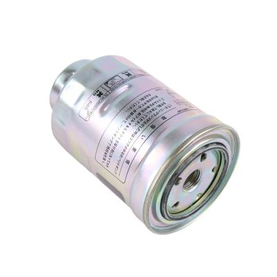 China 23303-64010 23390-64010 Vehicles Fuel Filter 23390-30090 P550385 Toyota for sale