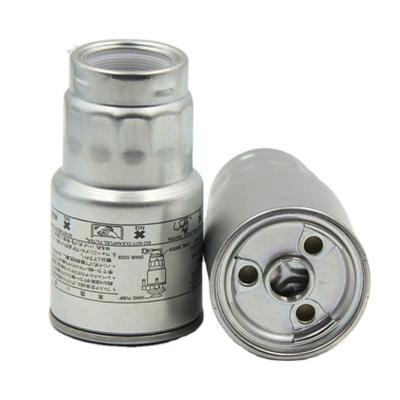 China 23303-64450 23390-64450 de Filter van de Voertuigenbrandstof, 23390-33020 Subaru Brandstoffilter Te koop