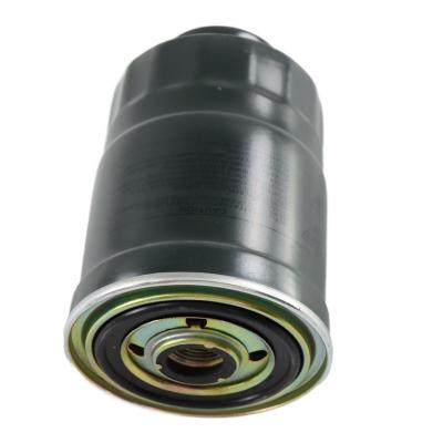 China De Filter van de de Voertuigenbrandstof van MB220900 0K467-23-570, 8-94121431-0 Mitsubishi Brandstoffilter Te koop