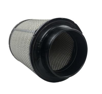 China Air Cleaner Element Engine Air Filter For Volvo D11B2 D8A1 21496510 for sale