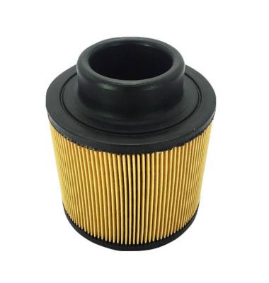 China 92888718 93585495 Rand des Luftkompressor-Filter-C1131 S7B34A A11207674 Ingersoll zu verkaufen