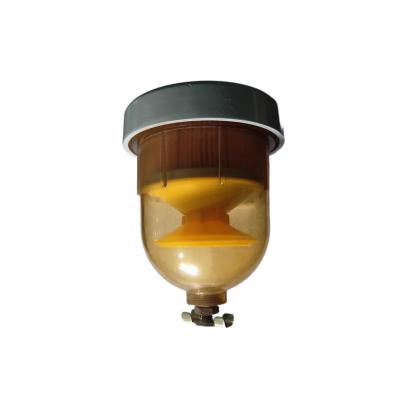 China DAHL65 DAHL300 Fuel Filter Assembly Diesel DAHL150 DAHL100 DAHL200 DAHL65 for sale