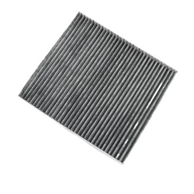 China 08790-2E200 97133-2E210AT Vehicle Cabin Filter 97133-2E100 Kia Air Filter for sale