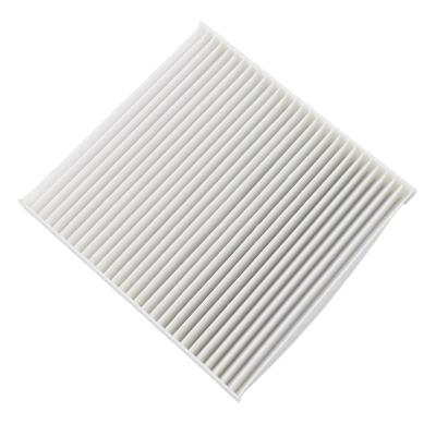 Cina Filtro dalla cabina dell'automobile di ADG02548 TSP0325324, 97133-2K000 Kia Cabin Air Filter in vendita