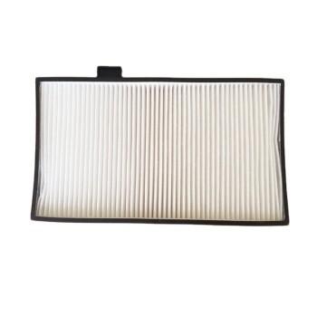 China 471-00119 AF55819 Doosan Air Filter ,  Auto Cabin Filter Fleetguard Sivento for sale