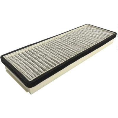 China 22B9791740 22B-979-1740 Truck Cabin Filter PA5683 KOMATSU Air Filter for sale