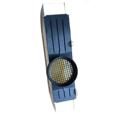 China Filtro del motor de coche de 4M0133843A LX 3294/4, 4M0133843A Bentley Air Filter en venta