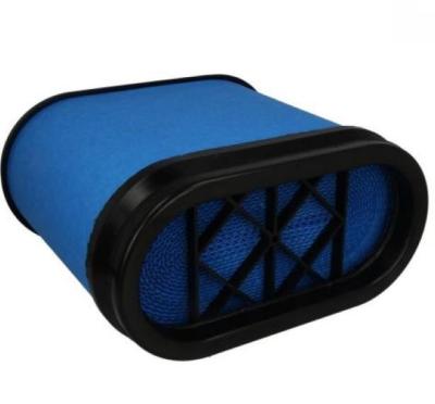 China Honeycomb Air Filter 0 4255 4488 0 4255 8096 4255 4488 4255 8096  DON  Auto Parts Air Filter for sale