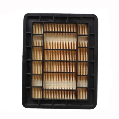 China Honeycomb Air Filters AF55312 for FLEETGUARD Truck Accessories Air Filter Generator Engine Air Filter for sale