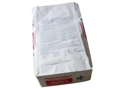 China Pharmacy Multiwall Paper Sacks for sale