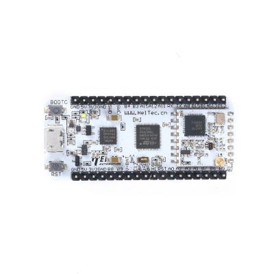 China Development Board STM32L151CBU6 SX1278 STM32L151CBU6 Spread Spectrum Communication Node Internet of Things for sale