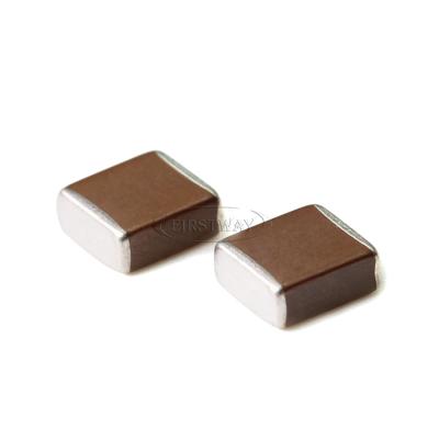 China Power SMD Ceramic Capacitor 106k 5750 C5750X7S2A106K230KB 10% X7S 2220 10uf 100V Mlcc for sale