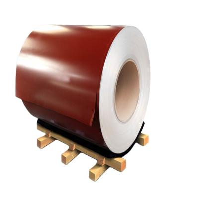 China JIS 1060 composite panel factory lowest price aluminum coils color pvdf for billboards for sale