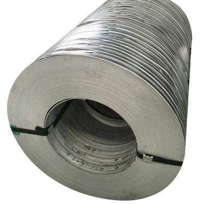 China Quality Oriented Construction SUS ASTM AISI 304 Stainless Steel 430 Aluminum Price for sale