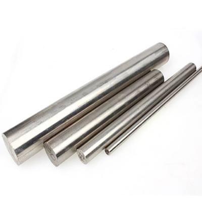 China Construction environmental stainless steel bars 304 316 for construction and gas for sale