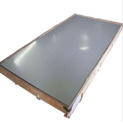 China Decoration cold rolled 316 4mm 409 super duplex acero 304 stainless steel 2205 406 420 1.4462 stainless sheet for sale