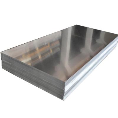 China Building Factory Best Price High Quality Hot Rolled Cold Rolled BA 310S Stainless Steel Plate For Food Industry for sale