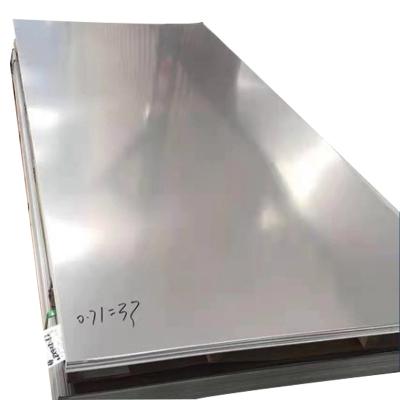 China Z275 Forms Gi Sheet Zinc Coated Plate Dx51d Cold Roll Galvanized Metal Sheet From China for sale