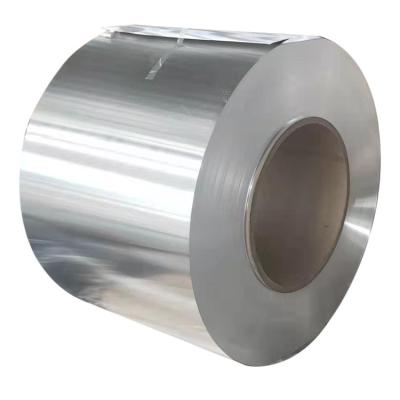 China Construction High Precision Cold Rolled SS 304 316 Stainless Steel Bars For Construction for sale