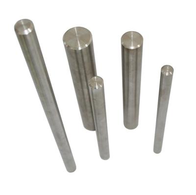 China High quality and low price industry 304N bewitch Rod Stainless Steel Hexagon Bar for building materials for sale