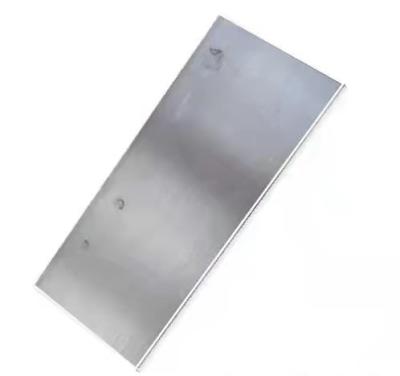 China High quality cheap cold rolled 316 stainless steel flat building sheet bar for sale for sale