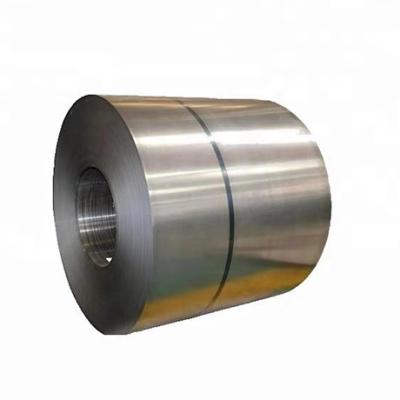 China 3.0mm Construction Cold Rolled 316 Stainless Steel Coil for sale