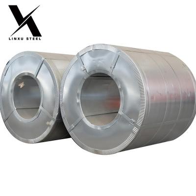 China Construction Cheap Price Cold Rolled Stainless Steel Coil Thickness 0.3-3.0mm For Construction for sale