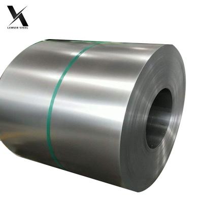 China Building Materials GI/SGCC DX51D ZINC Cold Rolled Coil/Hot Dipped Galvanized Steel Coil/Sheet/Plate/Strip for sale