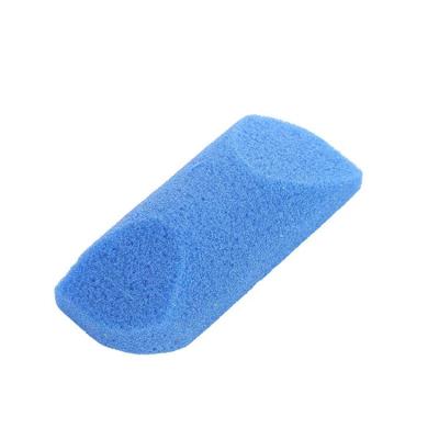 China waterproof & Durable Double Sided Pumice Callus Foot Amazon Success Pumice Polishing Bar for sale