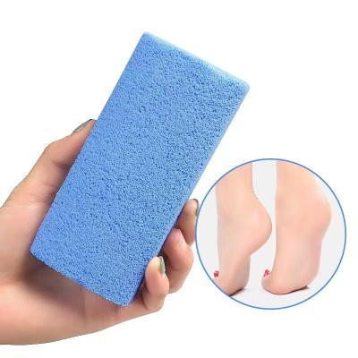 China waterproof & Amazon natural environmental protection grinding stone durable foot care pumice grinding stone hits the market for sale