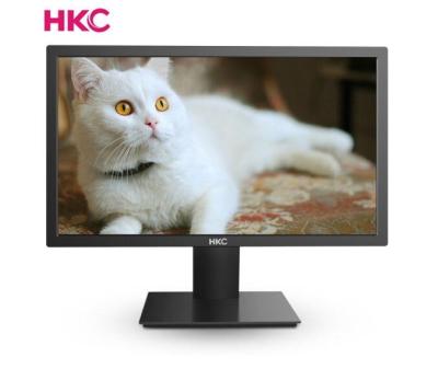 China Hot Selling Professional TN Panel 21.5 Ince Gaming Desktop Monitor, Monitor Screen For CCTV for sale